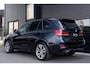 BMW X5 M50D 381PK|Grijs kenteken|CARBON|HuD|Pano|Trekhaak|Stuur verwarmd|
