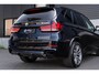 BMW X5 M50D 381PK|Grijs kenteken|CARBON|HuD|Pano|Trekhaak|Stuur verwarmd|