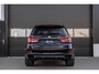BMW X5 M50D 381PK|Grijs kenteken|CARBON|HuD|Pano|Trekhaak|Stuur verwarmd|