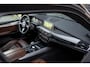 BMW X5 M50D 381PK|Grijs kenteken|CARBON|HuD|Pano|Trekhaak|Stuur verwarmd|