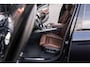 BMW X5 M50D 381PK|Grijs kenteken|CARBON|HuD|Pano|Trekhaak|Stuur verwarmd|