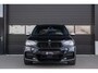 BMW X5 M50D 381PK|Grijs kenteken|CARBON|HuD|Pano|Trekhaak|Stuur verwarmd|