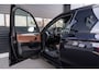 BMW X5 M50D 381PK|Grijs kenteken|CARBON|HuD|Pano|Trekhaak|Stuur verwarmd|