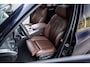 BMW X5 M50D 381PK|Grijs kenteken|CARBON|HuD|Pano|Trekhaak|Stuur verwarmd|