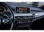 BMW X5 M50D 381PK|Grijs kenteken|CARBON|HuD|Pano|Trekhaak|Stuur verwarmd|