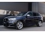 BMW X5 M50D 381PK|Grijs kenteken|CARBON|HuD|Pano|Trekhaak|Stuur verwarmd|