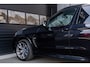BMW X5 M50D 381PK|Grijs kenteken|CARBON|HuD|Pano|Trekhaak|Stuur verwarmd|