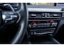BMW X5 M50D 381PK|Grijs kenteken|CARBON|HuD|Pano|Trekhaak|Stuur verwarmd|