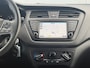 Hyundai i20 1.0 T-GDI Go! 2016 Navigatie/Airco/Trekhaak.