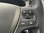 Hyundai i20 1.0 T-GDI Go! 2016 Navigatie/Airco/Trekhaak.