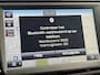Hyundai i20 1.0 T-GDI Go! 2016 Navigatie/Airco/Trekhaak.