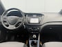 Hyundai i20 1.0 T-GDI Go! 2016 Navigatie/Airco/Trekhaak.