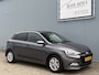 Hyundai i20 1.0 T-GDI Go! 2016 Navigatie/Airco/Trekhaak.
