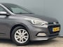 Hyundai i20 1.0 T-GDI Go! 2016 Navigatie/Airco/Trekhaak.