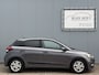 Hyundai i20 1.0 T-GDI Go! 2016 Navigatie/Airco/Trekhaak.