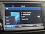 Hyundai i20 1.0 T-GDI Go! 2016 Navigatie/Airco/Trekhaak.