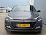 Hyundai i20 1.0 T-GDI Go! 2016 Navigatie/Airco/Trekhaak.