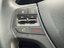 Hyundai i20 1.0 T-GDI Go! 2016 Navigatie/Airco/Trekhaak.