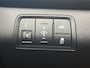 Hyundai i20 1.0 T-GDI Go! 2016 Navigatie/Airco/Trekhaak.