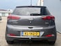 Hyundai i20 1.0 T-GDI Go! 2016 Navigatie/Airco/Trekhaak.