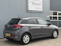 Hyundai i20 1.0 T-GDI Go! 2016 Navigatie/Airco/Trekhaak.