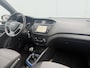 Hyundai i20 1.0 T-GDI Go! 2016 Navigatie/Airco/Trekhaak.
