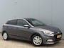 Hyundai i20 1.0 T-GDI Go! 2016 Navigatie/Airco/Trekhaak.