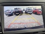 Hyundai i20 1.0 T-GDI Go! 2016 Navigatie/Airco/Trekhaak.