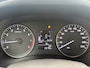 Hyundai i20 1.0 T-GDI Go! 2016 Navigatie/Airco/Trekhaak.