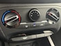 Hyundai i20 1.0 T-GDI Go! 2016 Navigatie/Airco/Trekhaak.
