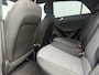 Hyundai i20 1.0 T-GDI Go! 2016 Navigatie/Airco/Trekhaak.