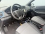 Hyundai i20 1.0 T-GDI Go! 2016 Navigatie/Airco/Trekhaak.