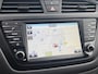 Hyundai i20 1.0 T-GDI Go! 2016 Navigatie/Airco/Trekhaak.
