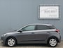 Hyundai i20 1.0 T-GDI Go! 2016 Navigatie/Airco/Trekhaak.