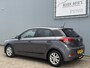 Hyundai i20 1.0 T-GDI Go! 2016 Navigatie/Airco/Trekhaak.