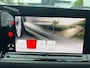 Volkswagen Golf 1.5 eTSI R-Line | 150 PK | Automaat | Panorama Schuif-Kantel Dak | Stoel en Stuurverwarming | Apple Carplay / Android Auto