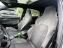 Volkswagen Golf 1.5 eTSI R-Line | 150 PK | Automaat | Panorama Schuif-Kantel Dak | Stoel en Stuurverwarming | Apple Carplay / Android Auto