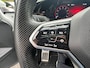 Volkswagen Golf 1.5 eTSI R-Line | 150 PK | Automaat | Panorama Schuif-Kantel Dak | Stoel en Stuurverwarming | Apple Carplay / Android Auto