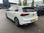 Volkswagen Golf 1.5 eTSI R-Line | 150 PK | Automaat | Panorama Schuif-Kantel Dak | Stoel en Stuurverwarming | Apple Carplay / Android Auto