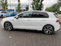 Volkswagen Golf 1.5 eTSI R-Line | 150 PK | Automaat | Panorama Schuif-Kantel Dak | Stoel en Stuurverwarming | Apple Carplay / Android Auto