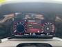 Volkswagen Golf 1.5 eTSI R-Line | 150 PK | Automaat | Panorama Schuif-Kantel Dak | Stoel en Stuurverwarming | Apple Carplay / Android Auto