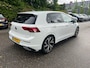 Volkswagen Golf 1.5 eTSI R-Line | 150 PK | Automaat | Panorama Schuif-Kantel Dak | Stoel en Stuurverwarming | Apple Carplay / Android Auto