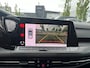 Volkswagen Golf 1.5 eTSI R-Line | 150 PK | Automaat | Panorama Schuif-Kantel Dak | Stoel en Stuurverwarming | Apple Carplay / Android Auto