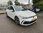 Volkswagen Golf 1.5 eTSI R-Line | 150 PK | Automaat | Panorama Schuif-Kantel Dak | Stoel en Stuurverwarming | Apple Carplay / Android Auto