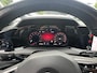 Volkswagen Golf 1.5 eTSI R-Line | 150 PK | Automaat | Panorama Schuif-Kantel Dak | Stoel en Stuurverwarming | Apple Carplay / Android Auto