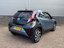 Toyota Aygo X 1.0 VVT-i S-CVT Pulse, Automaat