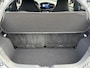 Toyota Aygo X 1.0 VVT-i S-CVT Pulse, Automaat