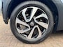 Toyota Aygo X 1.0 VVT-i S-CVT Pulse, Automaat