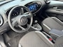 Toyota Aygo X 1.0 VVT-i S-CVT Pulse, Automaat