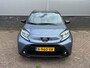 Toyota Aygo X 1.0 VVT-i S-CVT Pulse, Automaat